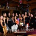 BMI Baja California Sur 2012