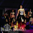 Belleza México Internacional 2012