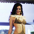 Belleza México Internacional 2012