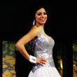 Belleza México Internacional 2012