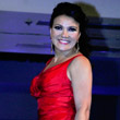 Belleza México Internacional 2012