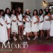 BMI Ensenada 2011