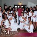 BMI Ensenada 2011