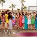 BMI Ensenada 2011