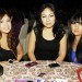 BMI Mexicali 2012