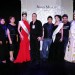 BMI Mexicali 2012