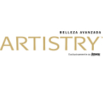 Artistry by Amway