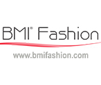 BMI Fashion