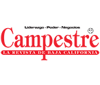 Revista Campestre