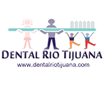 Dental Río Tijuana