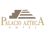 Hotel Palacio Azteca