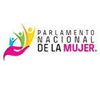 Parlamento Nacional de la Mujer