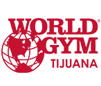 World Gym